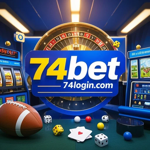 O Crescimento e os Desafios dos eSports: Um Fenômeno Cultural em Ascensão