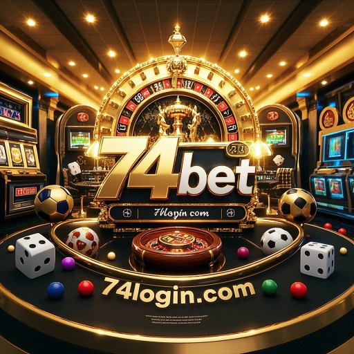 Maximize Sua Experiência de Jogo com as Ofertas do 74 Bet